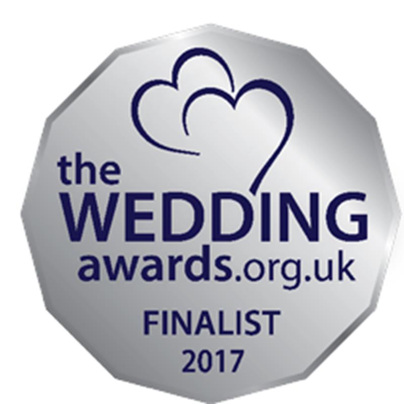 Wedding Flowers Liverpool, Merseyside, Bridal Florist,  Booker Flowers and Gifts, Booker Weddings | The Wedding Awards